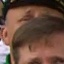 Face f_1307161_94