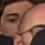 Face f_1307161_95