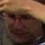 Face f_1307161_96