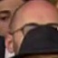 Face f_1307161_98