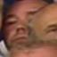 Face f_1307191_100