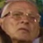 Face f_1307191_48