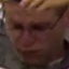 Face f_1307191_73