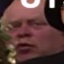 Face f_1307191_77