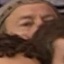 Face f_1307191_79