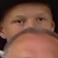 Face f_1307191_84