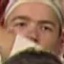 Face f_1307191_88