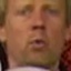 Face f_1307191_90
