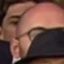 Face f_1307191_91