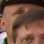 Face f_1307191_93