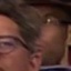 Face f_1307191_94