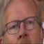 Face f_1307191_96
