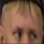 Face f_1307221_100