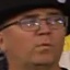 Face f_1307221_29