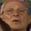 Face f_1307221_41
