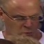 Face f_1307221_45