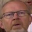 Face f_1307221_46