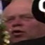 Face f_1307221_59
