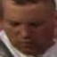 Face f_1307221_63