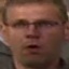 Face f_1307221_64