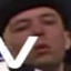 Face f_1307221_71