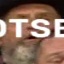 Face f_1307221_72