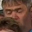 Face f_1307221_74