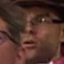 Face f_1307221_75