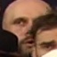 Face f_1307221_84