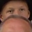 Face f_1307221_87