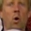 Face f_1307221_92
