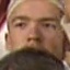 Face f_1307221_94