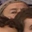 Face f_1307221_95