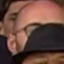 Face f_1307221_96