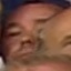 Face f_1307221_97
