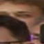 Face f_1307221_98
