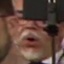 Face f_1307251_100