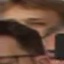 Face f_1307251_102