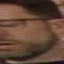 Face f_1307251_103
