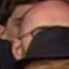 Face f_1307251_104