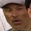 Face f_1307251_31