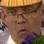 Face f_1307251_35