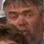Face f_1307251_43