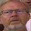Face f_1307251_45