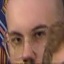 Face f_1307251_63
