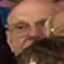 Face f_1307251_67