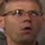 Face f_1307251_68