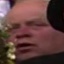 Face f_1307251_69