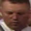 Face f_1307251_71