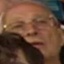 Face f_1307251_74